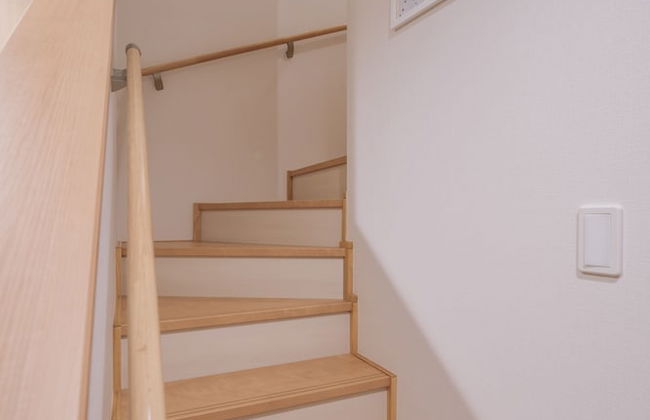 OKINAWA Arena Hotel - Foto 18