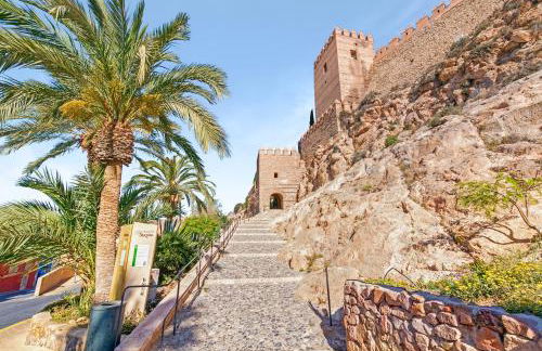 Villa Infinity I Sea Views I Pool I Jacuzzi I BBQ - Foto 36