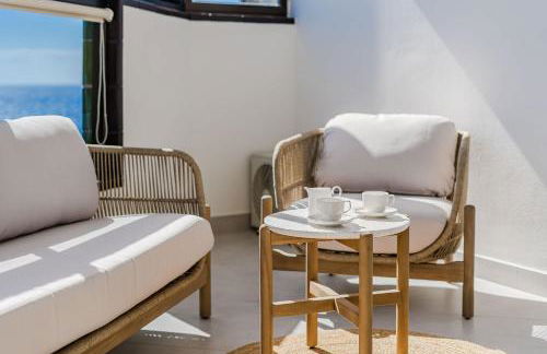 Atlantic View Premium Oceanfront Suite - Foto 8