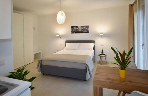 Home Suite LE MONDE - Foto 13