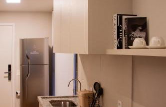 Studio 230m from the Brooklyn subway - Foto 67