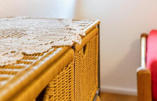 Apartmenthaus Ferienwohnungen Sila - Foto 34