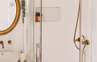 Casa Coração Alentejano- Casas com EnCanto - Foto 31