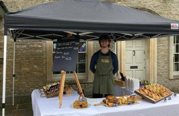 Alexander House - Foto 9