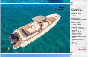 Villa Esmerea Portocervo con Piscina privata ,Jacuzi e Sauna - Photo 76