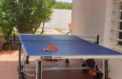 Villa Habana - Foto 9