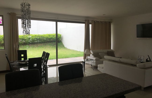 Las Yagrumas Condo Escazu - Foto 33