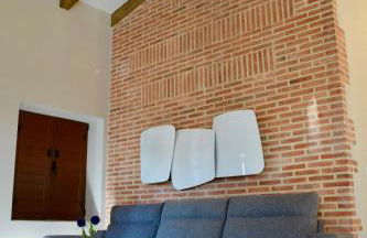 Las Gavias - Foto 66