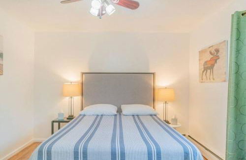 Life is Better on the River - Foto 17