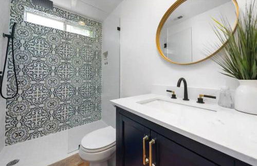 Desert Bliss Paradise - Arcade, Casino, Play Area ,Pool , Hot tub - Foto 19