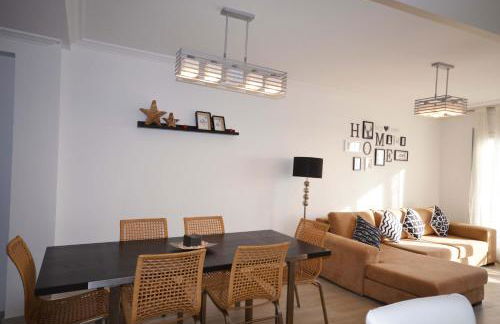 La Torre Oceanside - Photo 17