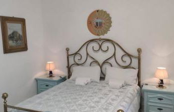 La Maison de Lucietta - Foto 15