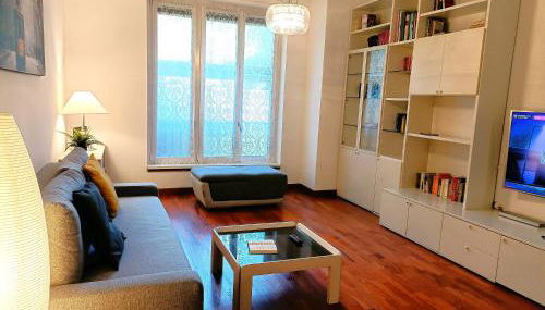 Volturno Sweety House - 15 min di auto da Monza e 15 min da Metro M2 - Foto 3