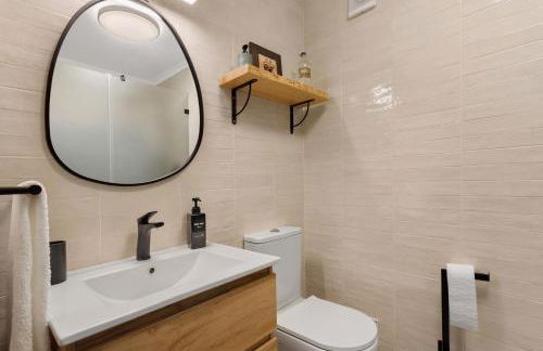 Quintinha do Sobrado - Foto 19