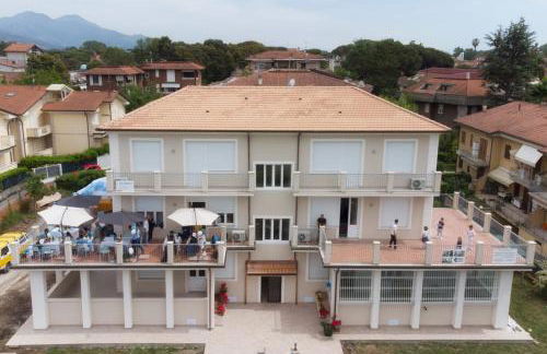 Residence Deamarina - Photo 33