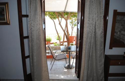 Studios Loukia - Foto 32