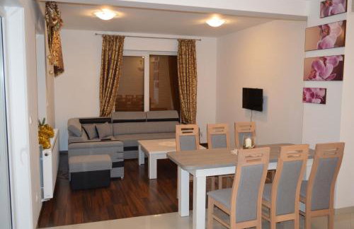 Apartamenty Panorama - Foto 60