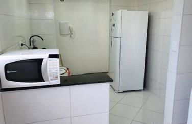 AP reformado em Santos próx Praia - Foto 26