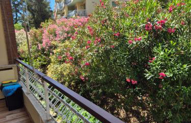 Casa Sabina - Foto 4