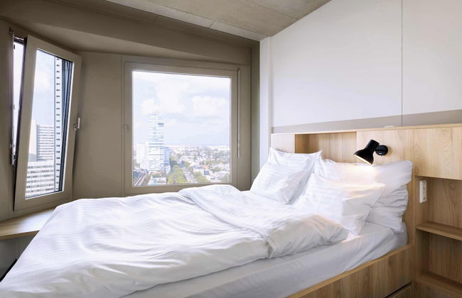 District Living - Foto 8