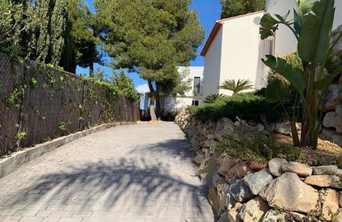 Casa Mi Joya - Foto 11