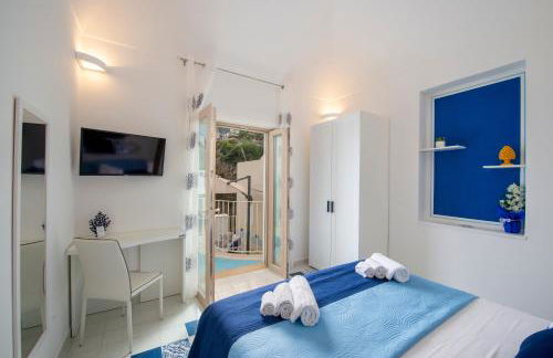 Residence Buonocore - Foto 6