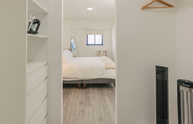 Qoyllur by Wynwood House - Foto 78