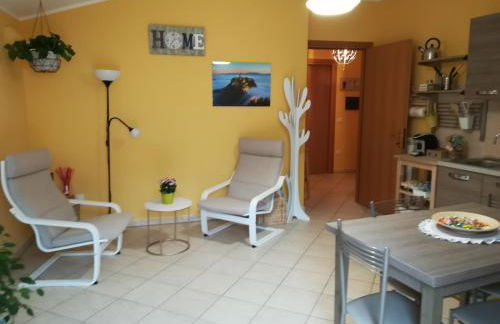 "Profumo di Tiglio" - Foto 16