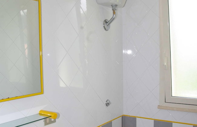 Beautiful Apartment for 2 People in Residence - Foto 6