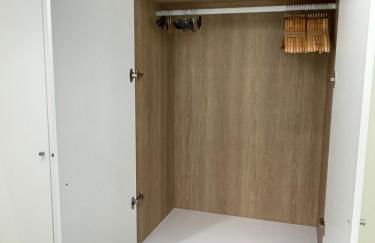 Precioso apartamento en 1ª línea de mar - Foto 16