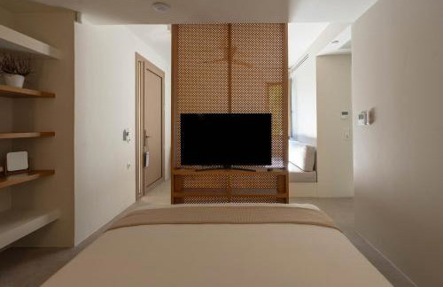 Oleander Evia - Foto 76