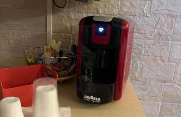 Cascina Graziosa - Foto 10