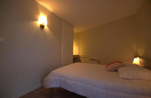 Orient Village - Foto 40