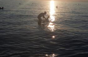 Maria&Beppi - Photo 19