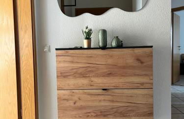 Helles & Traumhaftes Apartment in zentraler Lage mit zwei Balkonen - Foto 16