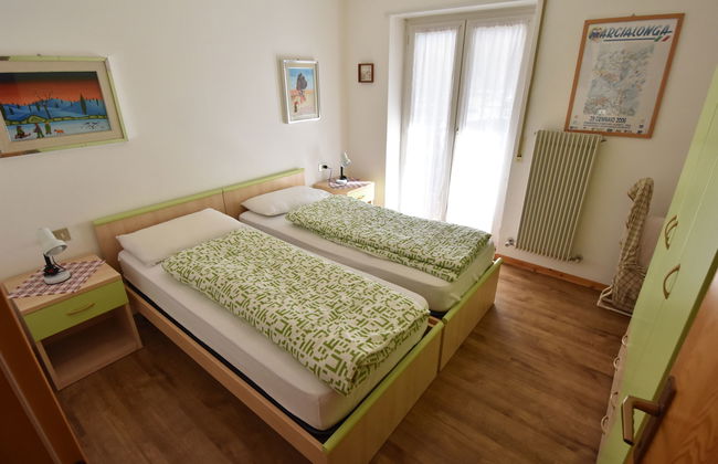 Cesa Lucilla - Foto 4