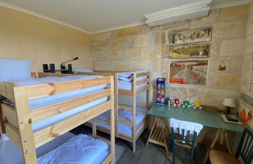 Le Jardin Villemaurine - Foto 45