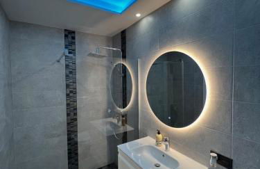 Luxury Apartment Orlando - Foto 18