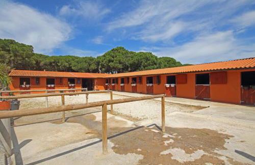 Quinta da Bicuda - Foto 63