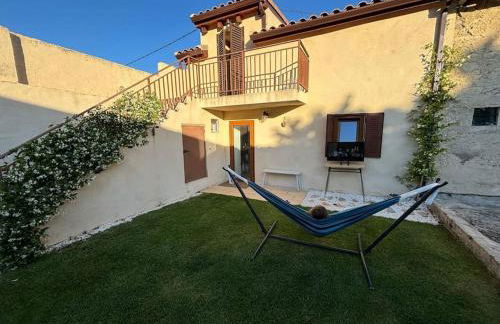 La Casita de Patones - Foto 11