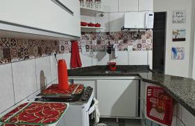 Casa temporada Aracaju - Photo 14