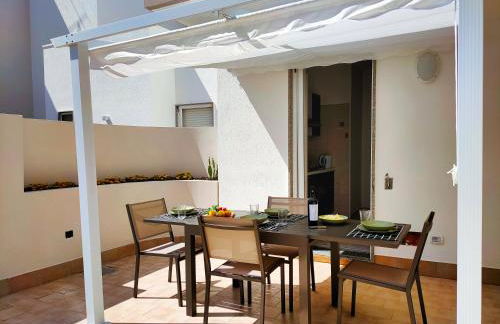 Da Mimma di Casa Camilla Journey - Foto 34