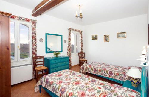 Agriturismo Sesta Presa - Foto 26