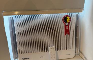 Maison Premium I - Frente Metro - Foto 23