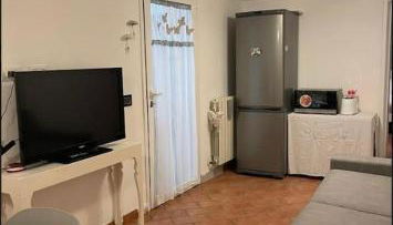 Calzabigi b&b - Foto 2