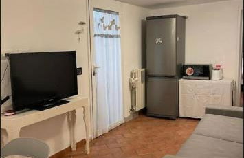 Calzabigi b&b - Foto 2