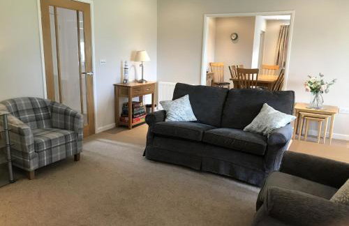 BRAUNTON WHITE HOUSE 4 Bedrooms - Foto 13