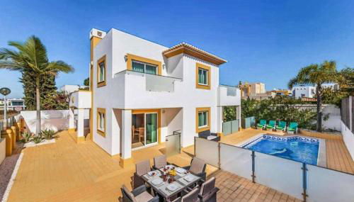 Villa Astro - Foto 4, Other