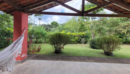 Chácara dos Pássaros - Foto 5