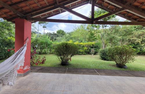 Chácara dos Pássaros - Foto 5